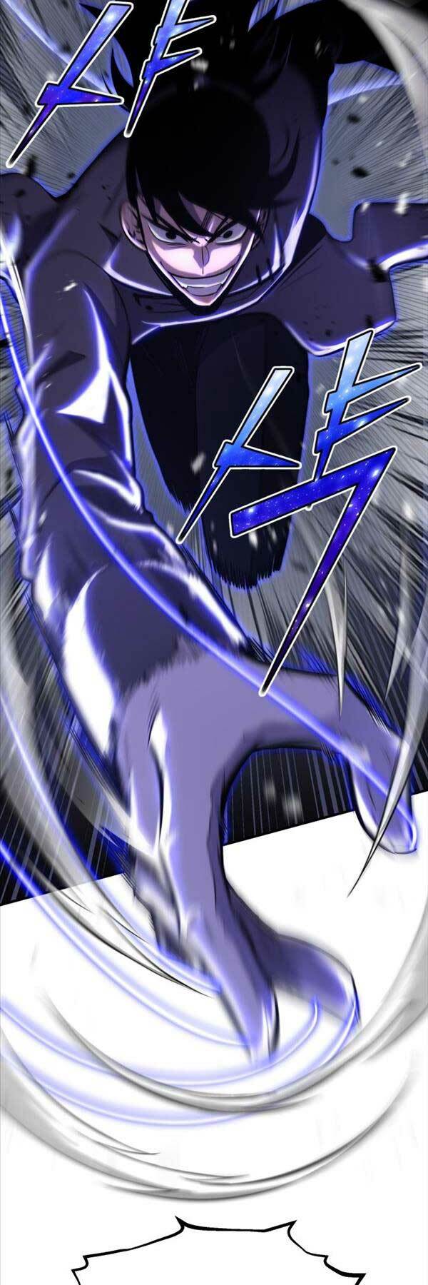 Bản Chất Của Chuyển Sinh Chapter 69 - Trang 2