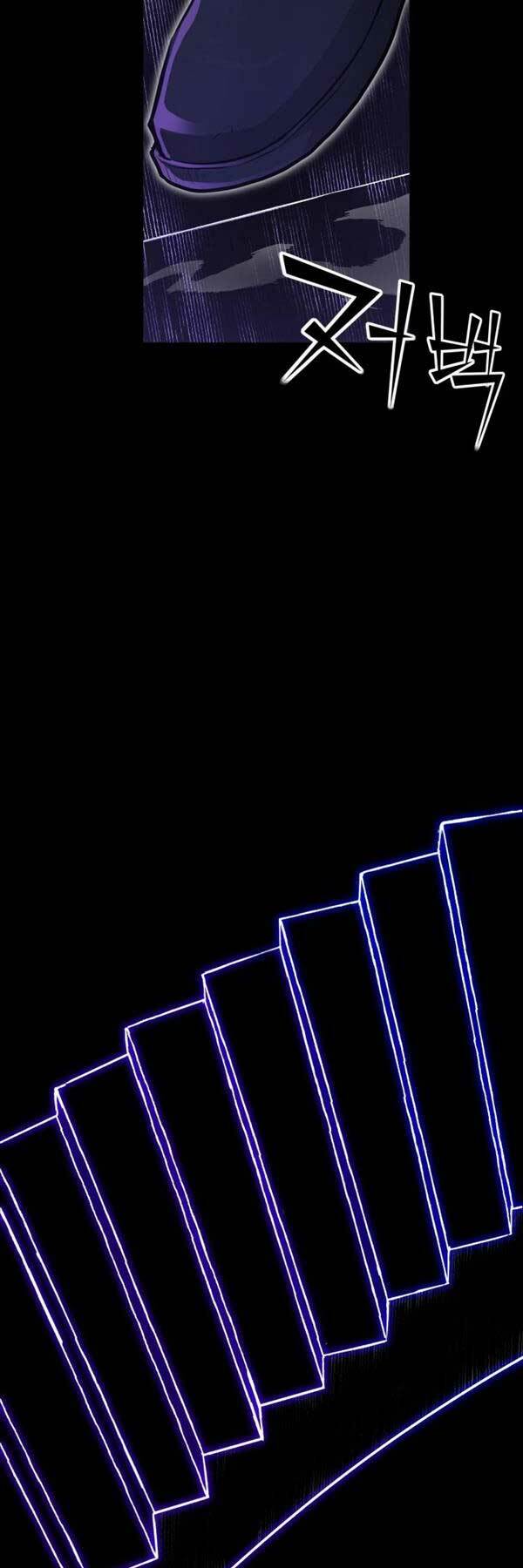 Bản Chất Của Chuyển Sinh Chapter 69 - Trang 2