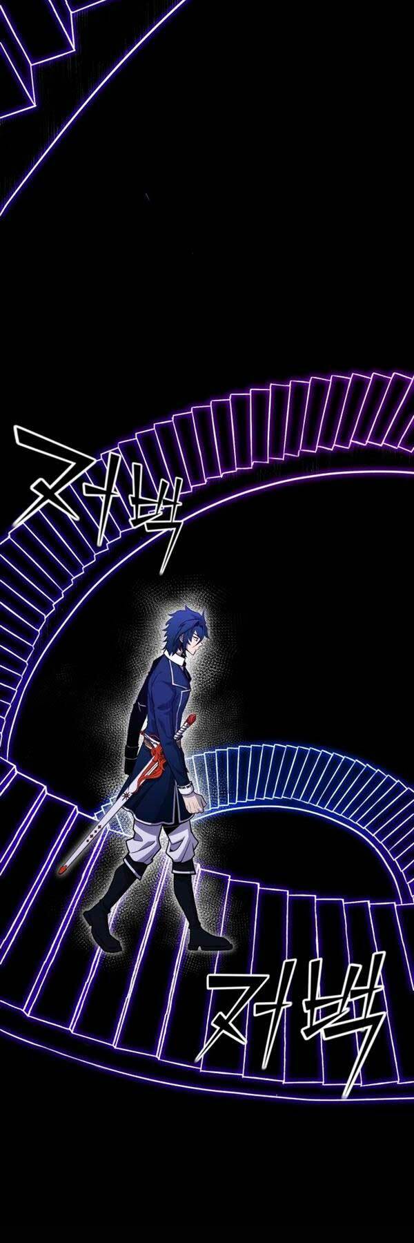 Bản Chất Của Chuyển Sinh Chapter 69 - Trang 2