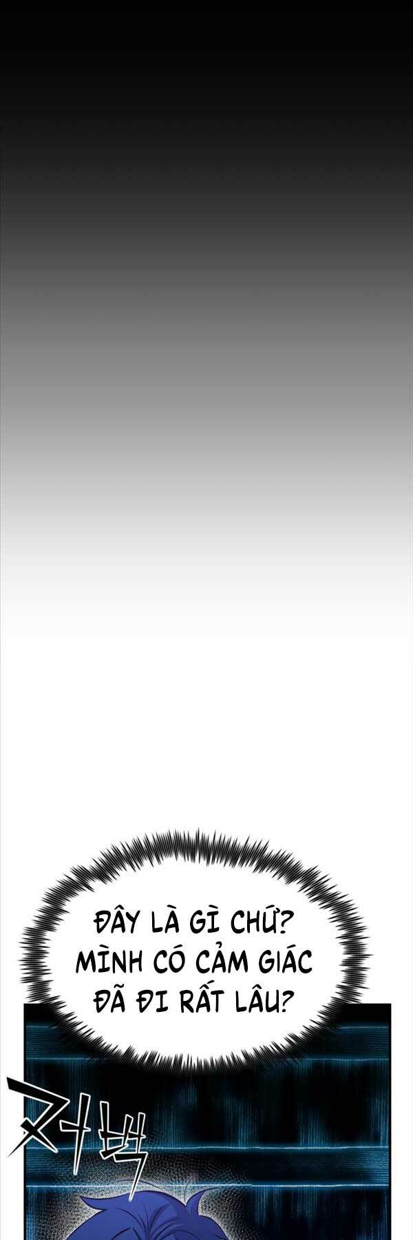 Bản Chất Của Chuyển Sinh Chapter 69 - Trang 2