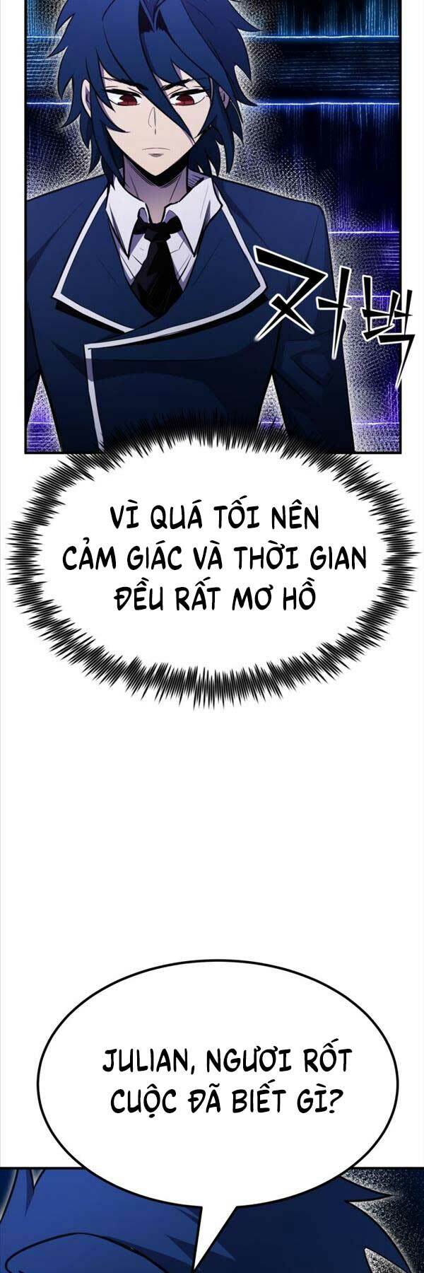 Bản Chất Của Chuyển Sinh Chapter 69 - Trang 2