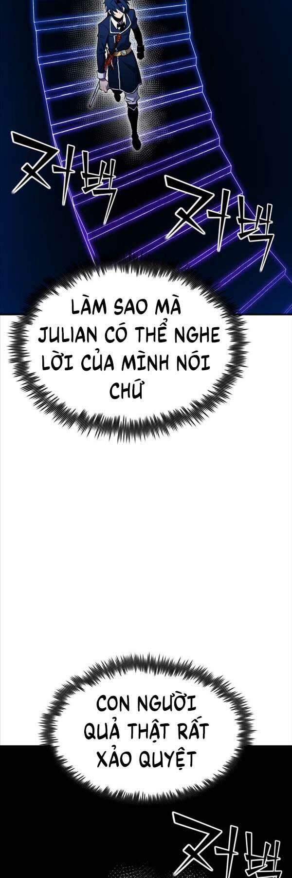 Bản Chất Của Chuyển Sinh Chapter 69 - Trang 2