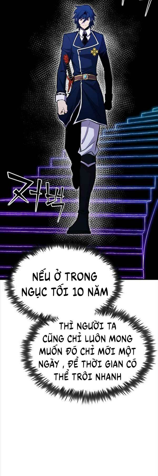 Bản Chất Của Chuyển Sinh Chapter 69 - Trang 2