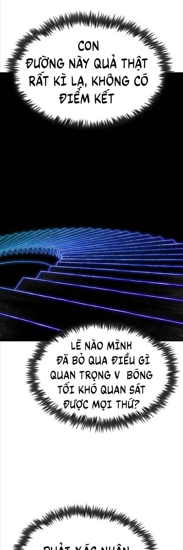 Bản Chất Của Chuyển Sinh Chapter 69 - Trang 2