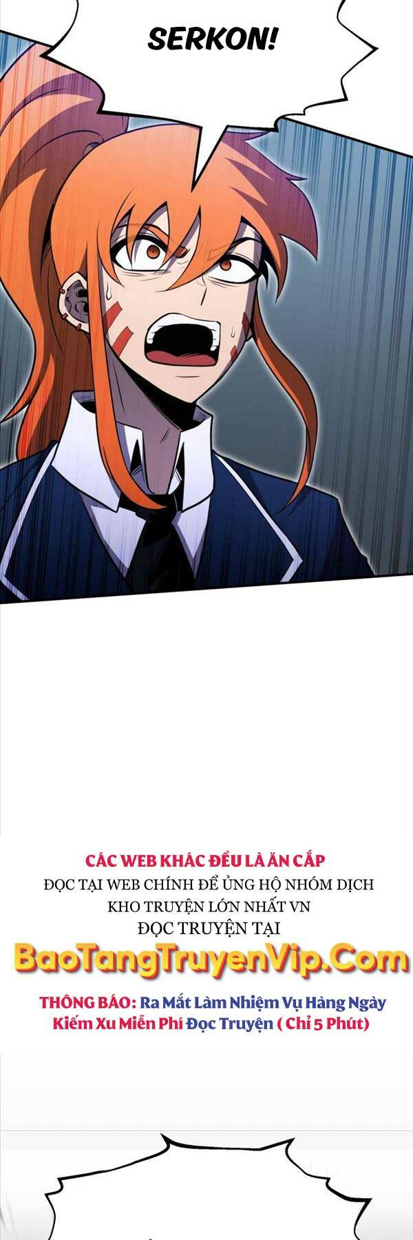 Bản Chất Của Chuyển Sinh Chapter 69 - Trang 2