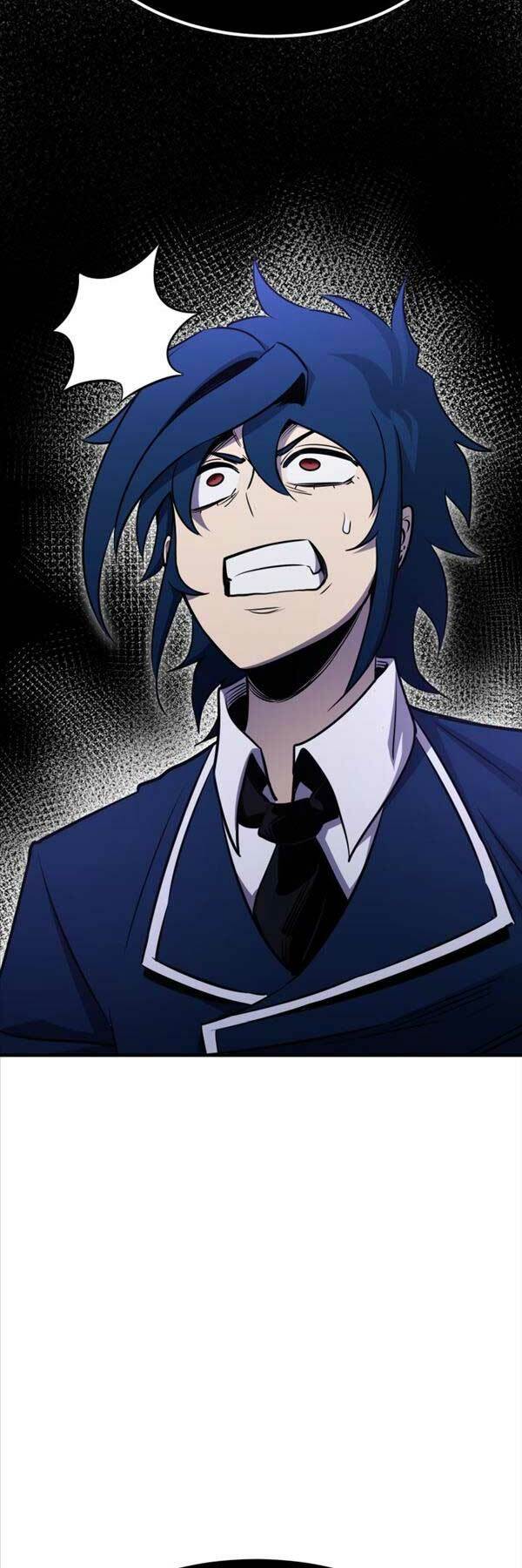 Bản Chất Của Chuyển Sinh Chapter 69 - Trang 2