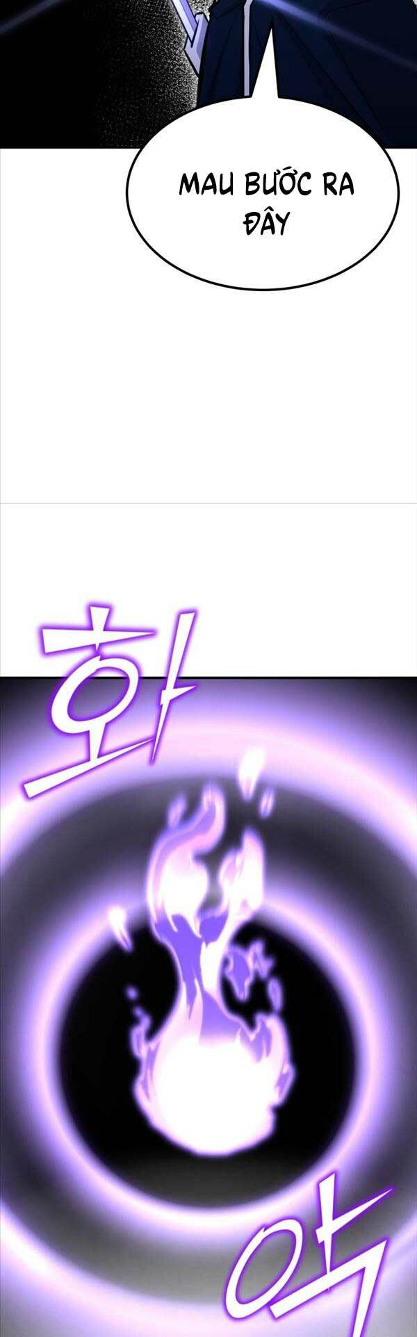 Bản Chất Của Chuyển Sinh Chapter 69 - Trang 2