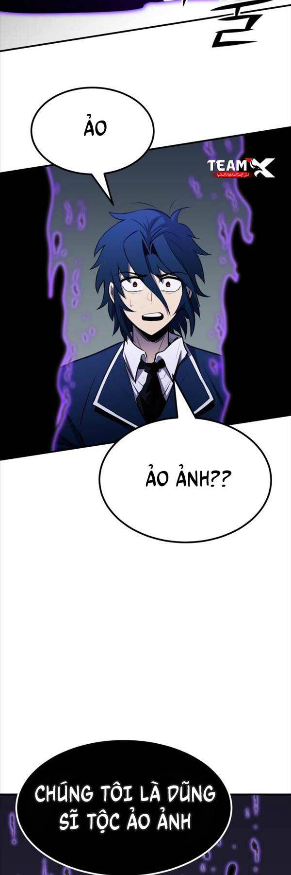 Bản Chất Của Chuyển Sinh Chapter 69 - Trang 2