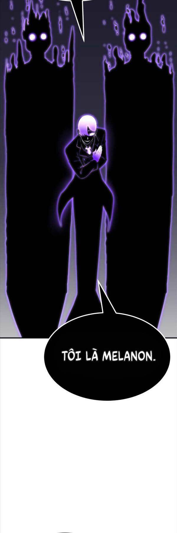 Bản Chất Của Chuyển Sinh Chapter 69 - Trang 2