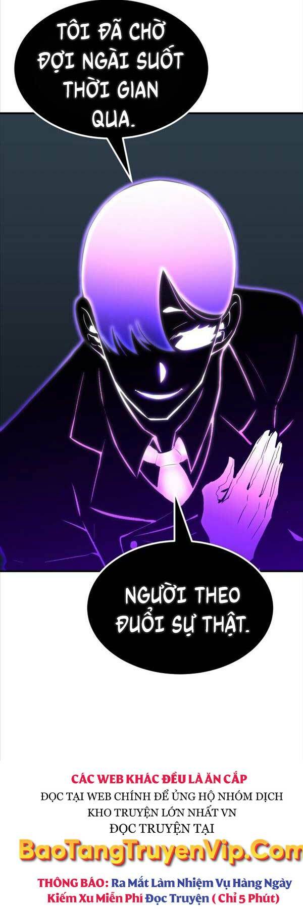 Bản Chất Của Chuyển Sinh Chapter 69 - Trang 2