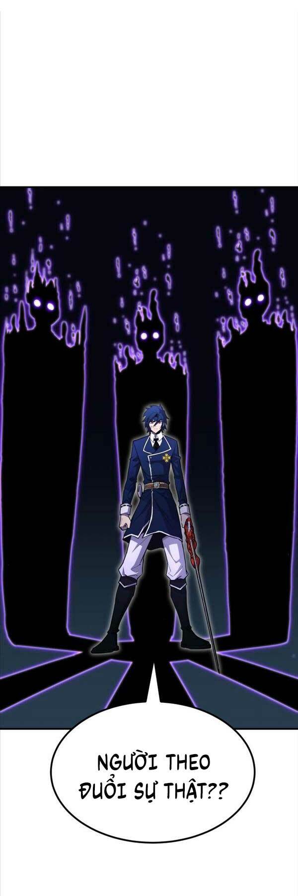 Bản Chất Của Chuyển Sinh Chapter 69 - Trang 2