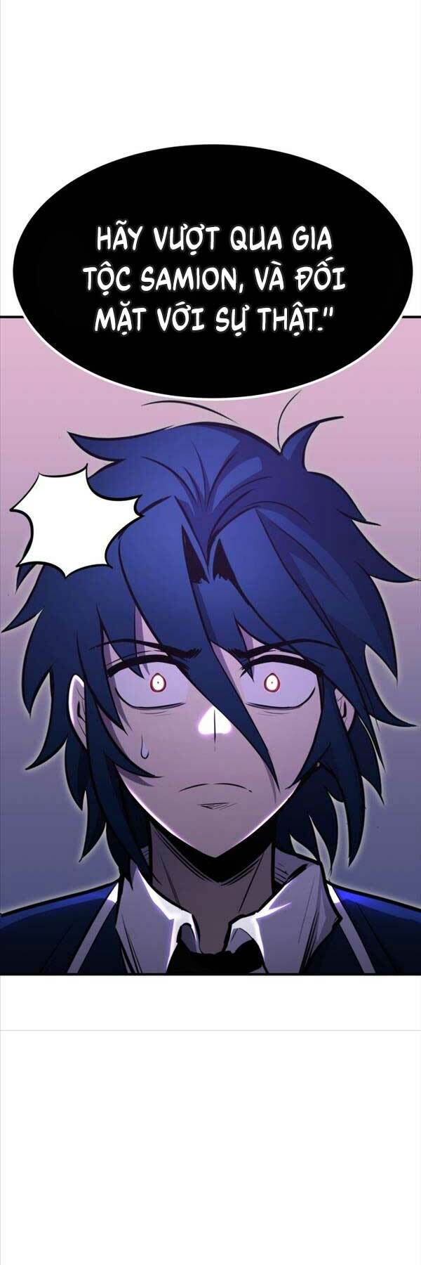 Bản Chất Của Chuyển Sinh Chapter 69 - Trang 2