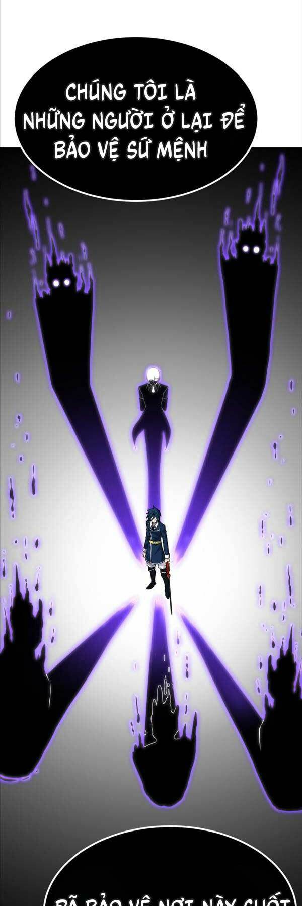 Bản Chất Của Chuyển Sinh Chapter 69 - Trang 2