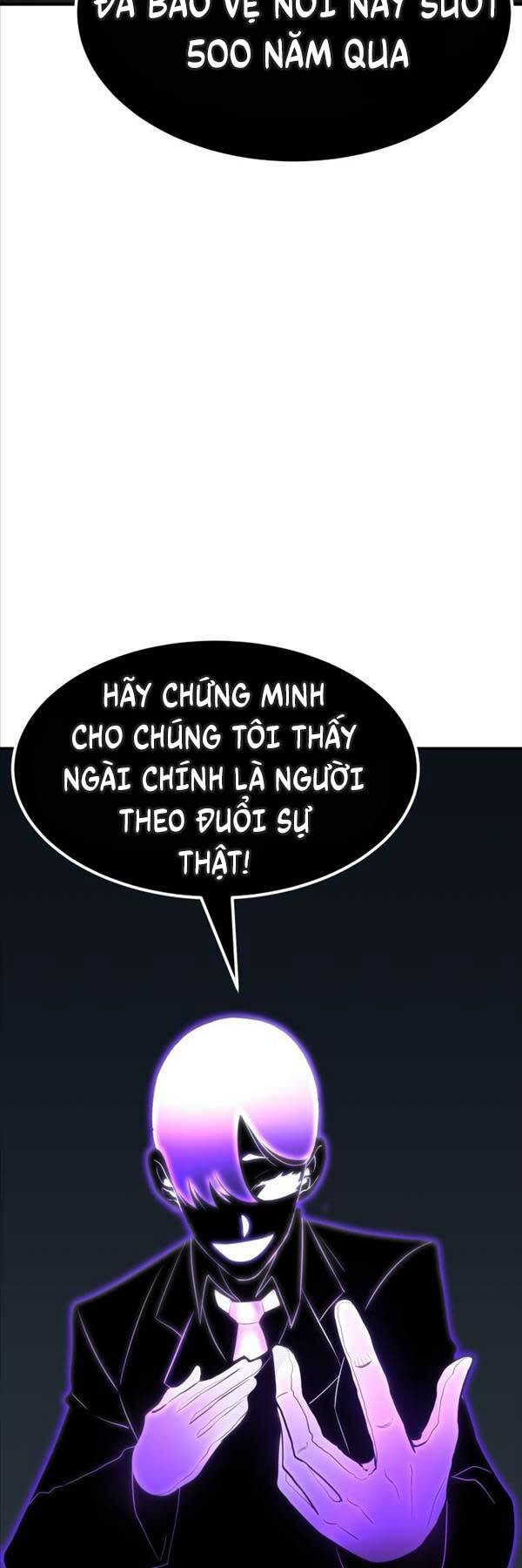 Bản Chất Của Chuyển Sinh Chapter 69 - Trang 2