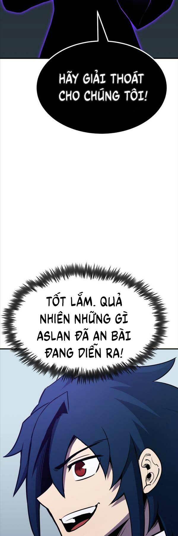 Bản Chất Của Chuyển Sinh Chapter 69 - Trang 2