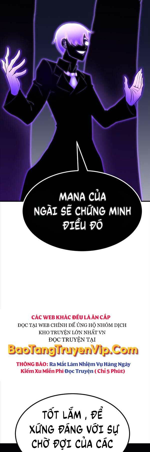 Bản Chất Của Chuyển Sinh Chapter 69 - Trang 2