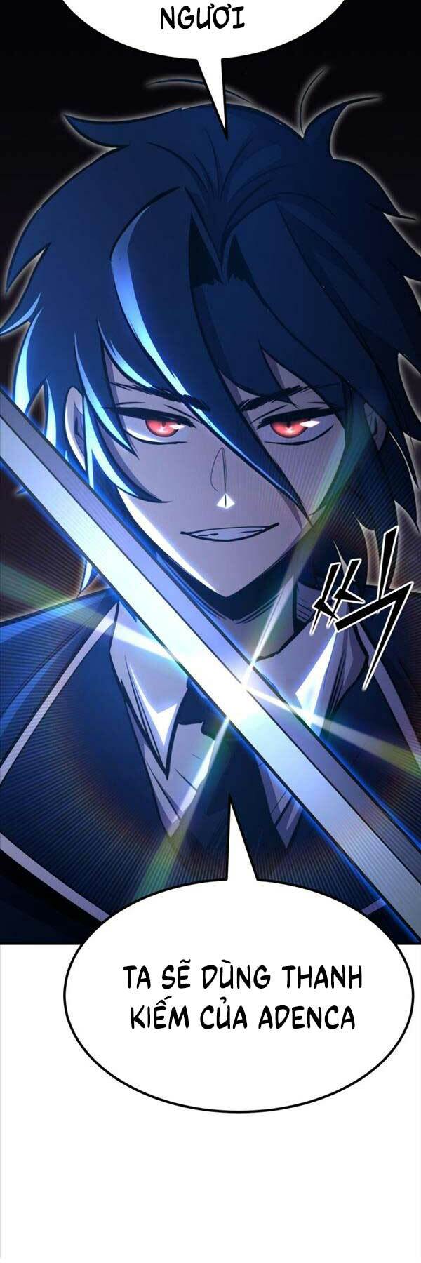 Bản Chất Của Chuyển Sinh Chapter 69 - Trang 2