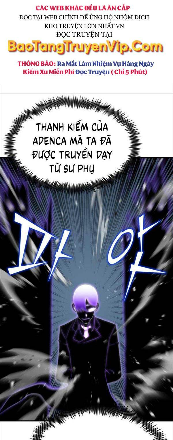 Bản Chất Của Chuyển Sinh Chapter 69 - Trang 2