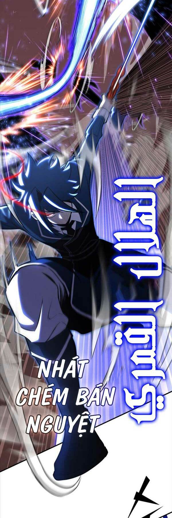 Bản Chất Của Chuyển Sinh Chapter 69 - Trang 2