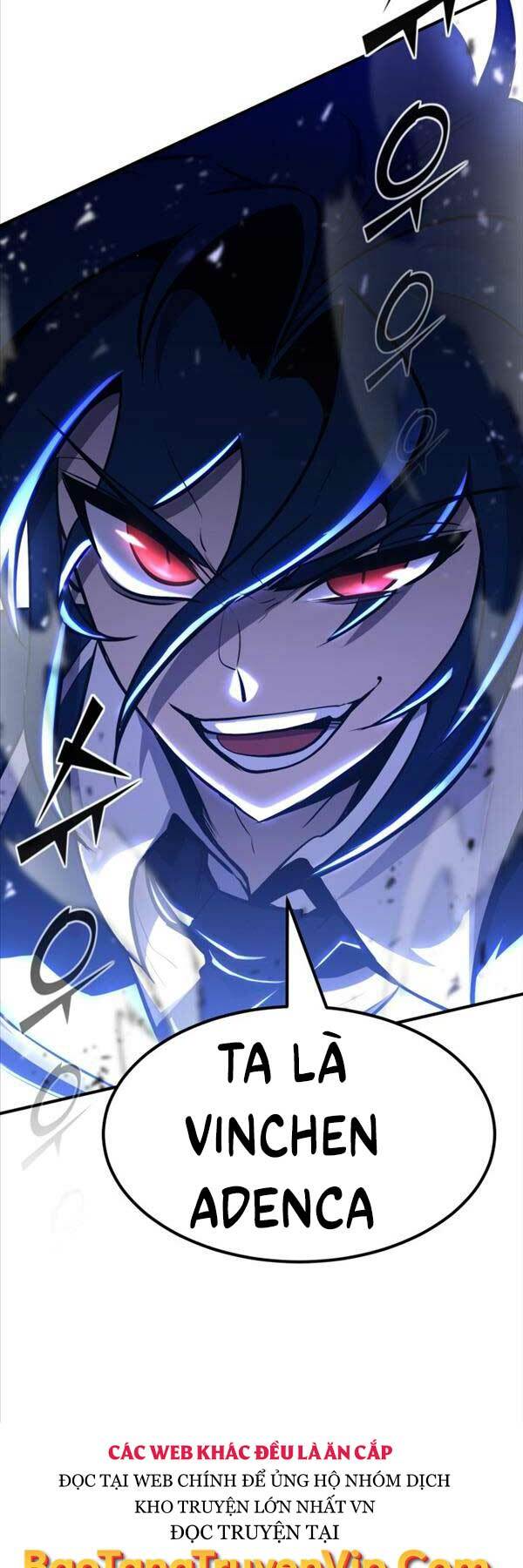 Bản Chất Của Chuyển Sinh Chapter 69 - Trang 2