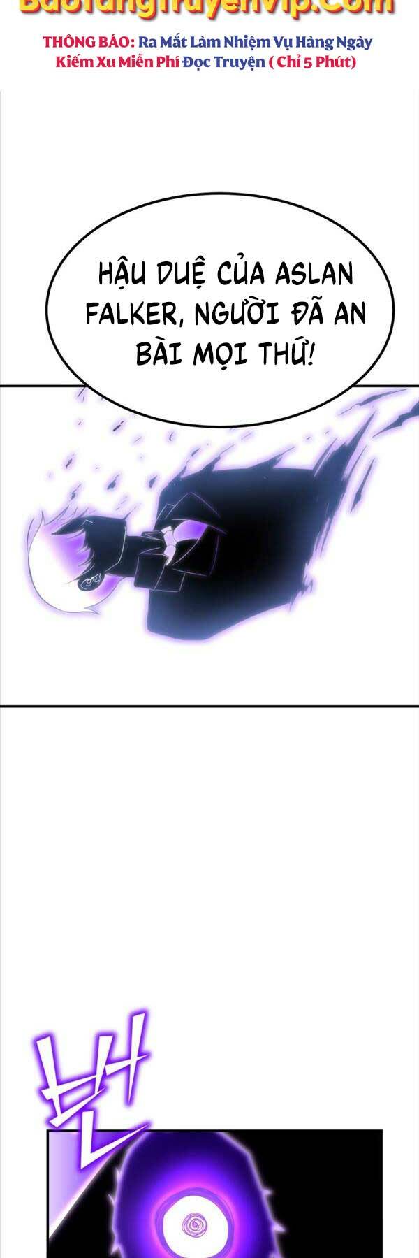 Bản Chất Của Chuyển Sinh Chapter 69 - Trang 2