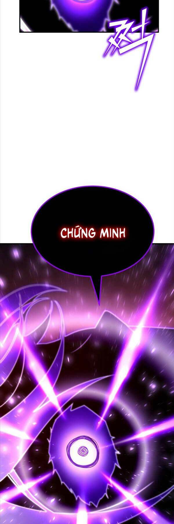 Bản Chất Của Chuyển Sinh Chapter 69 - Trang 2