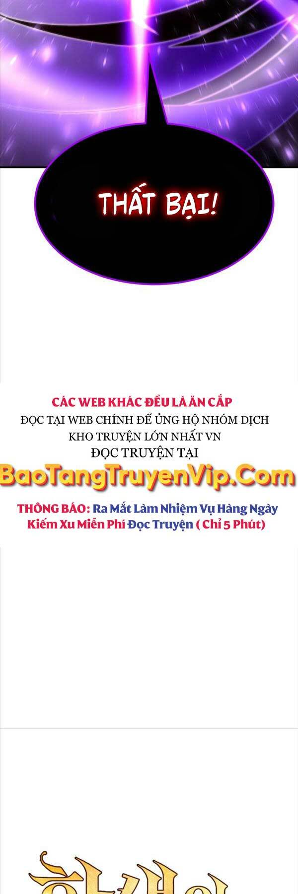 Bản Chất Của Chuyển Sinh Chapter 69 - Trang 2