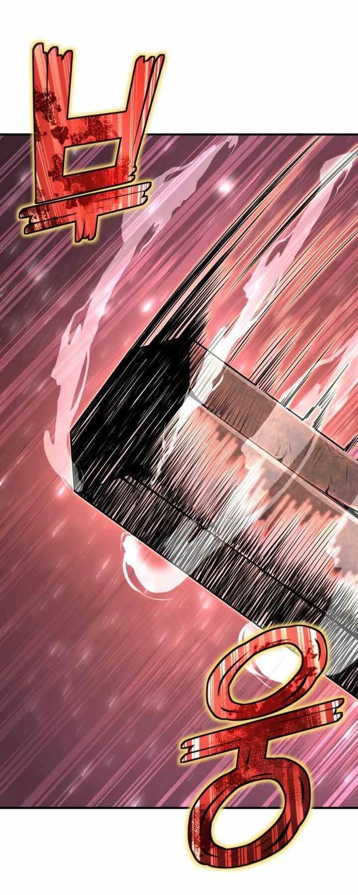 Bản Chất Của Chuyển Sinh Chapter 7 - Trang 2