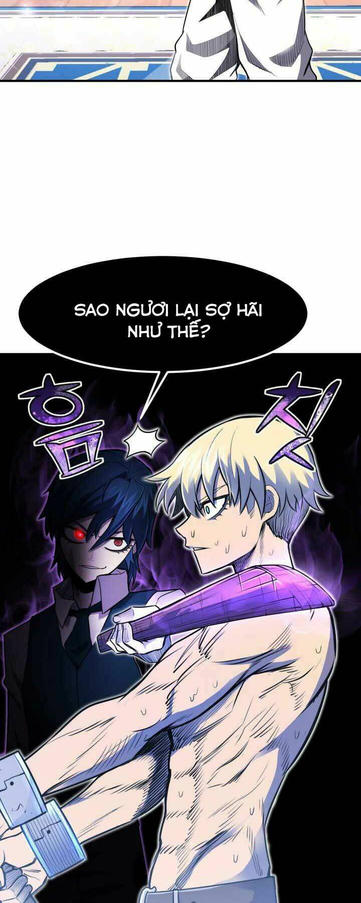 Bản Chất Của Chuyển Sinh Chapter 7 - Trang 2