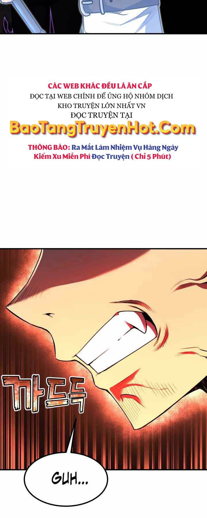 Bản Chất Của Chuyển Sinh Chapter 7 - Trang 2