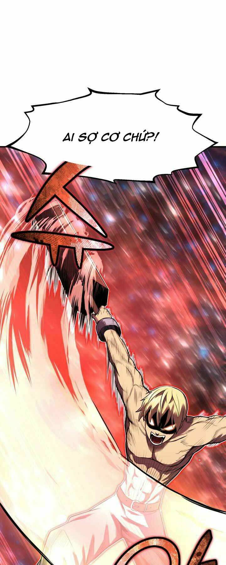 Bản Chất Của Chuyển Sinh Chapter 7 - Trang 2