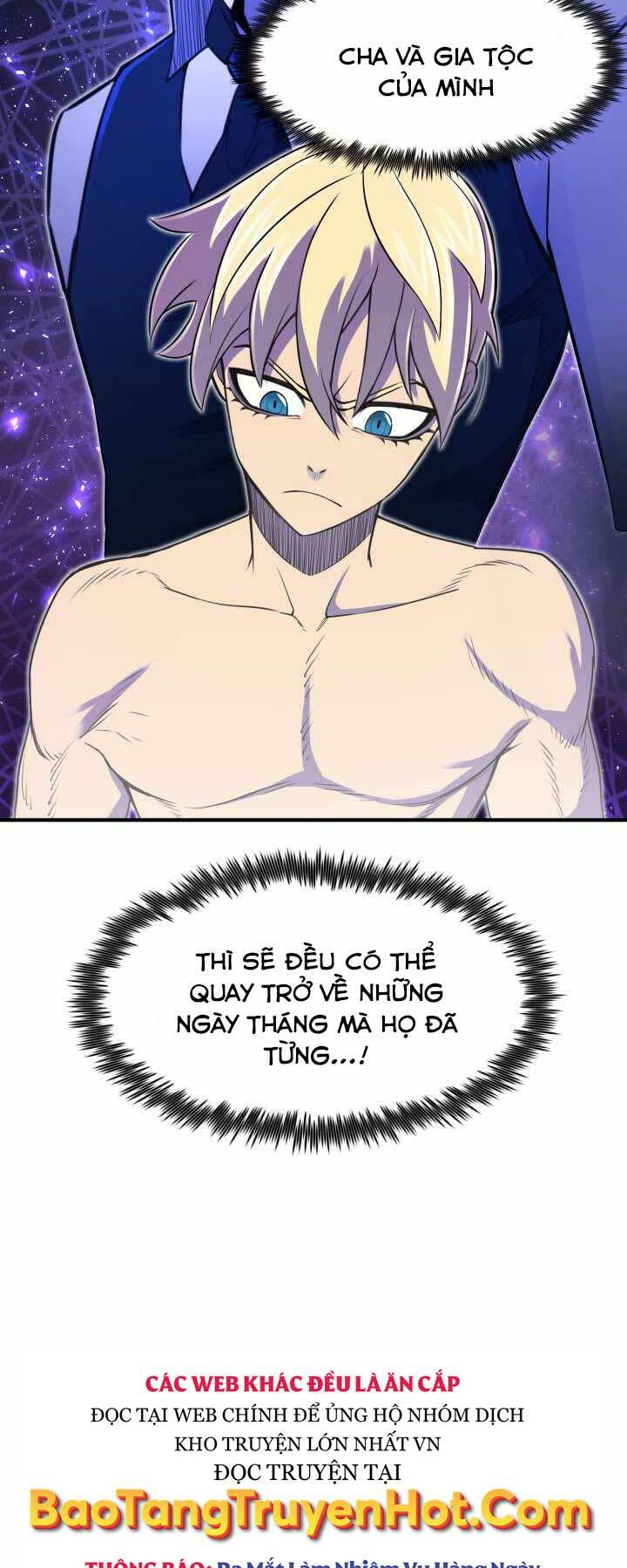 Bản Chất Của Chuyển Sinh Chapter 7 - Trang 2