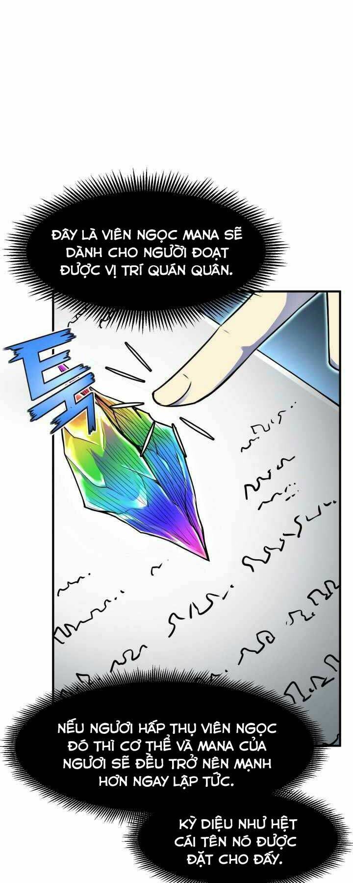 Bản Chất Của Chuyển Sinh Chapter 7 - Trang 2