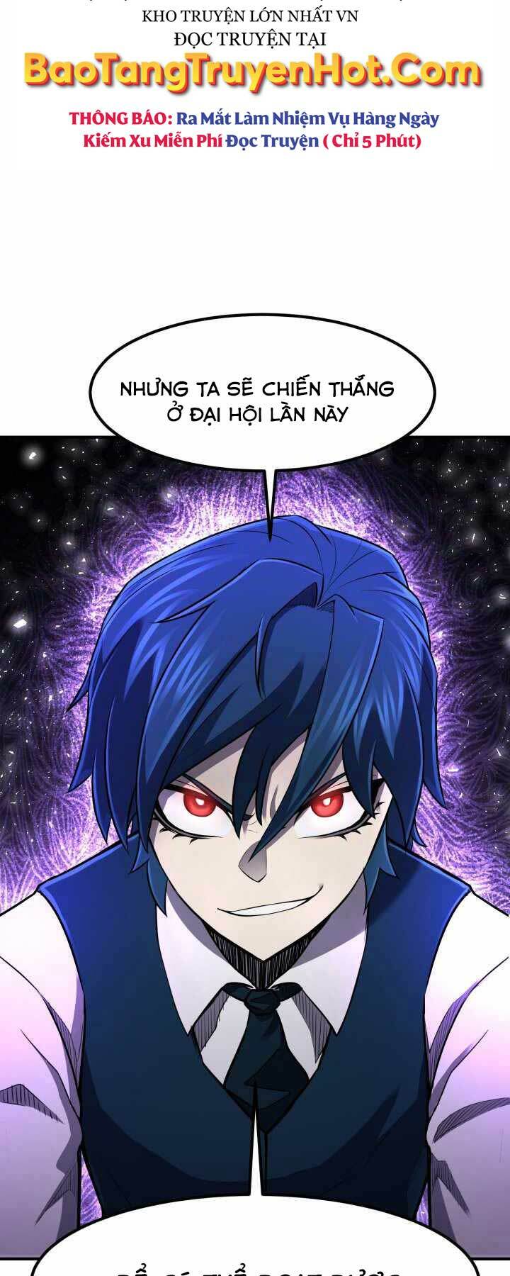 Bản Chất Của Chuyển Sinh Chapter 7 - Trang 2