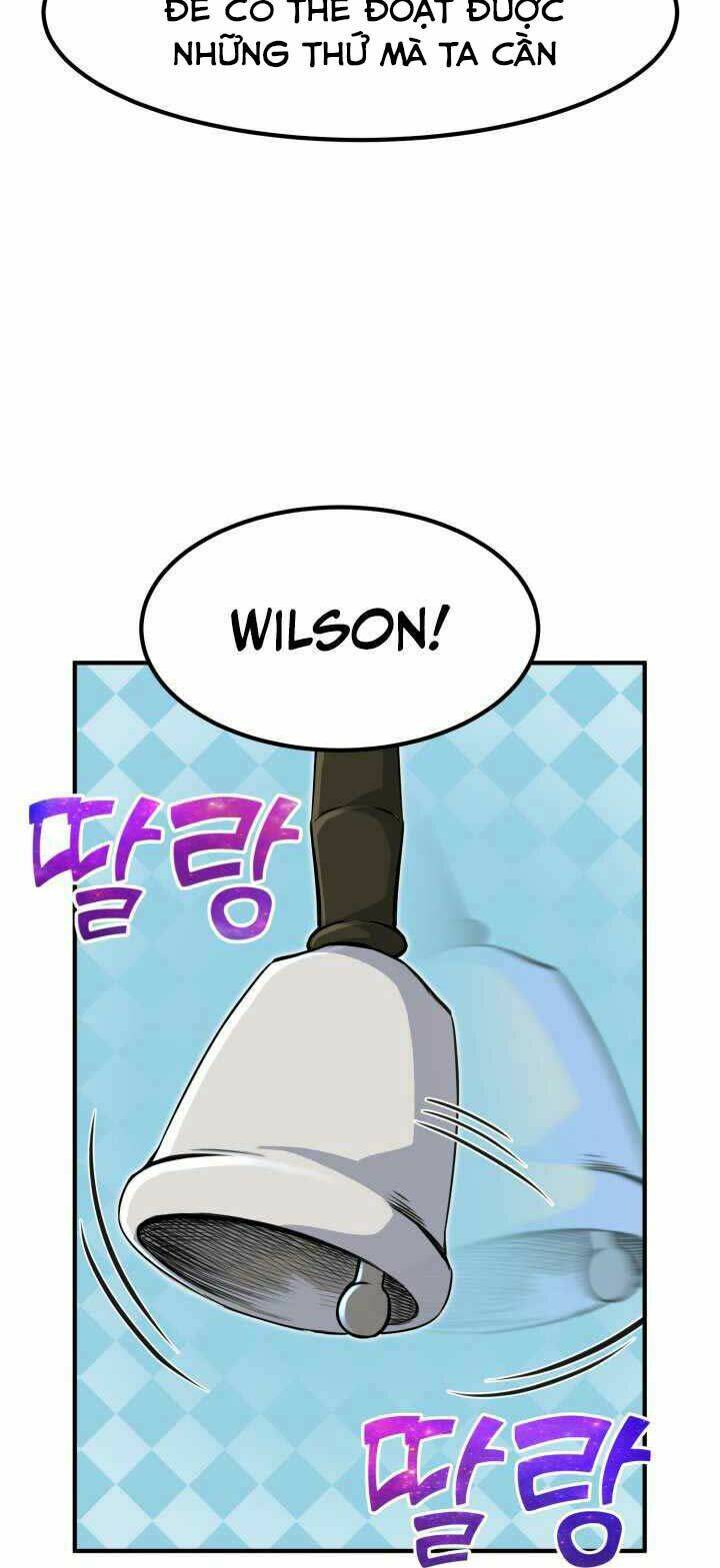 Bản Chất Của Chuyển Sinh Chapter 7 - Trang 2