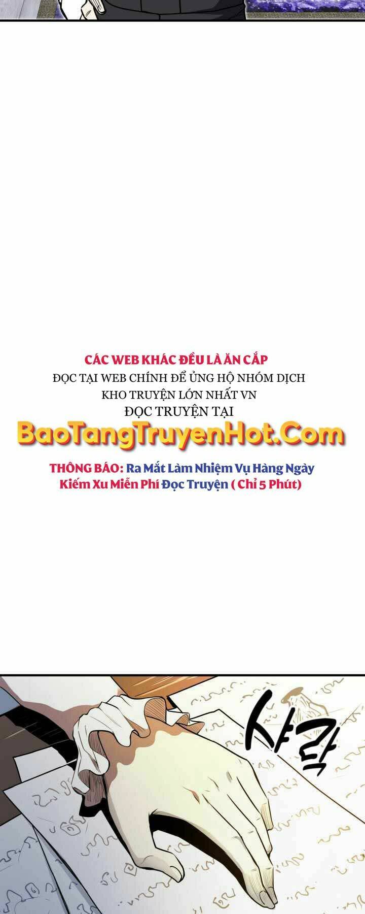 Bản Chất Của Chuyển Sinh Chapter 7 - Trang 2