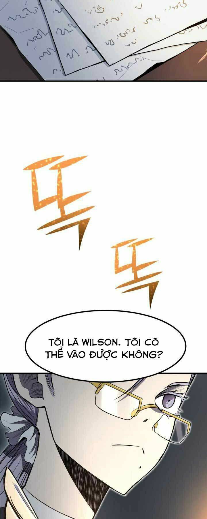 Bản Chất Của Chuyển Sinh Chapter 7 - Trang 2