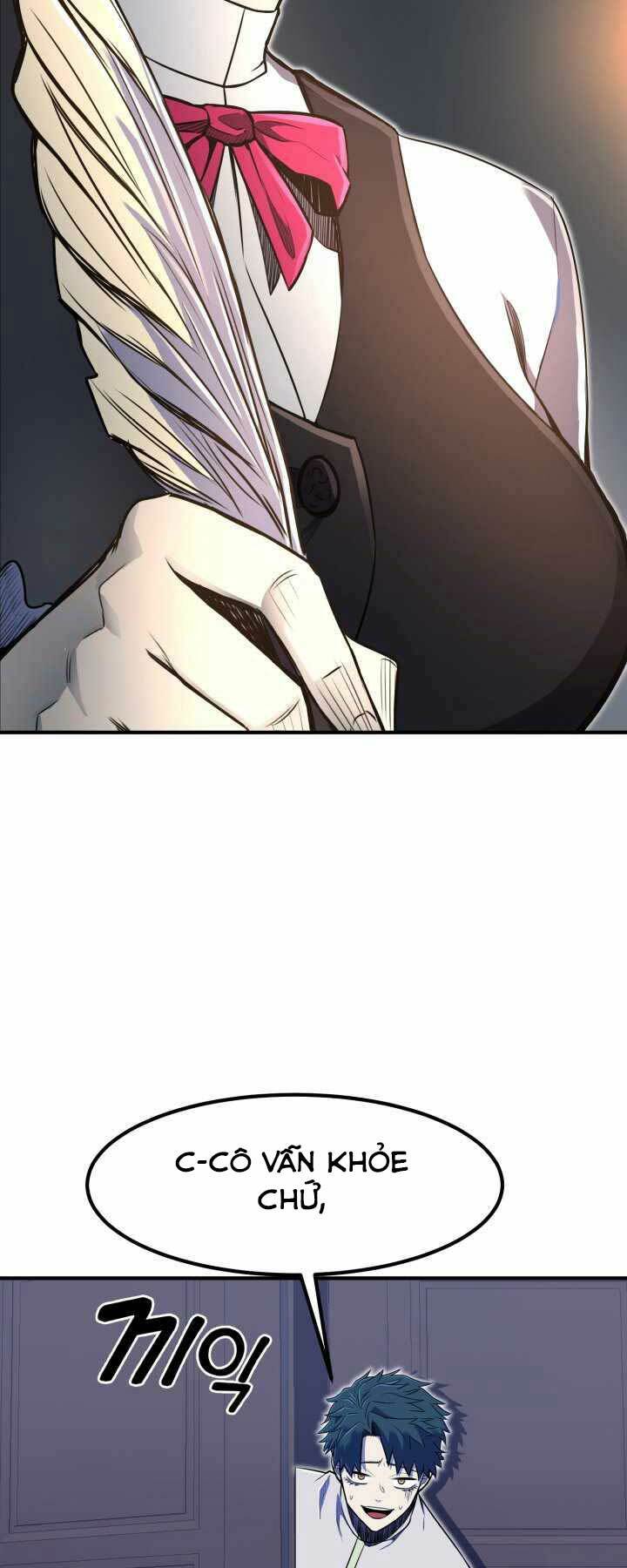Bản Chất Của Chuyển Sinh Chapter 7 - Trang 2