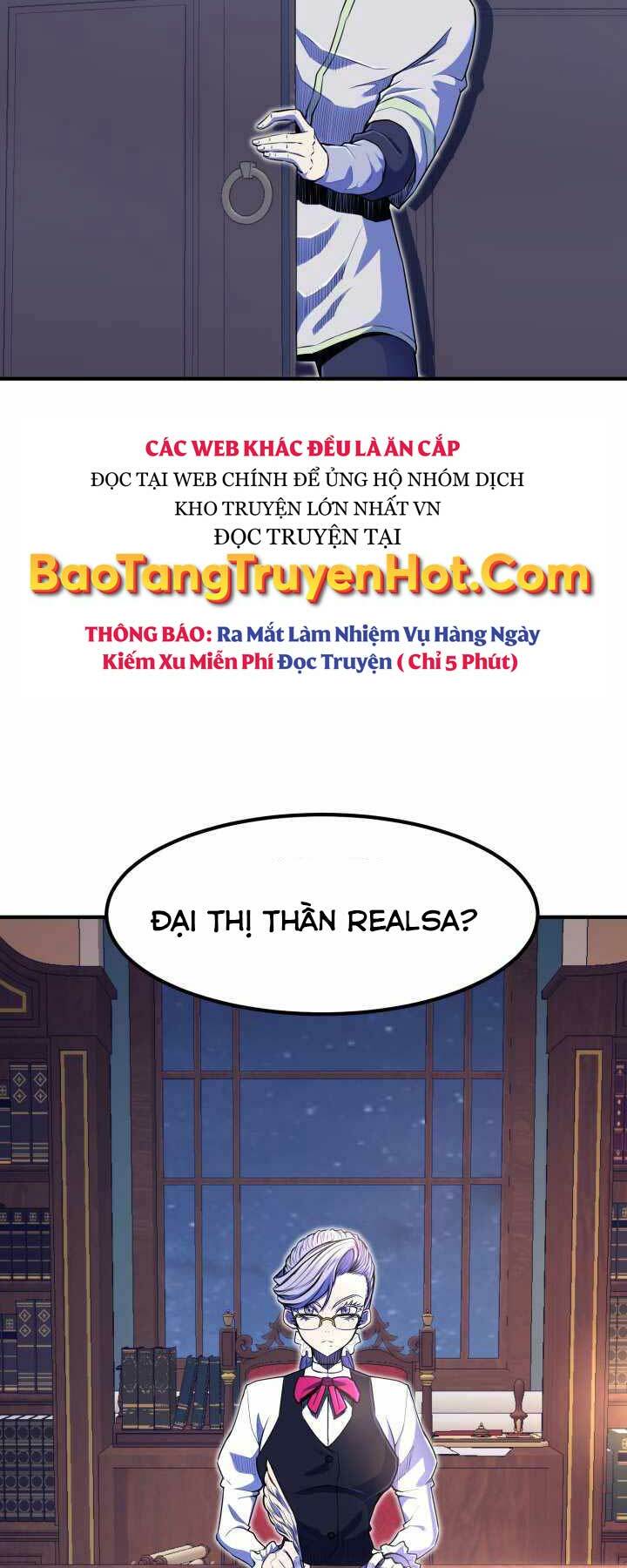 Bản Chất Của Chuyển Sinh Chapter 7 - Trang 2