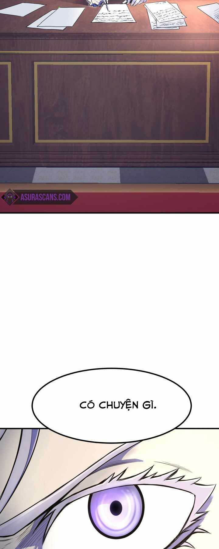 Bản Chất Của Chuyển Sinh Chapter 7 - Trang 2