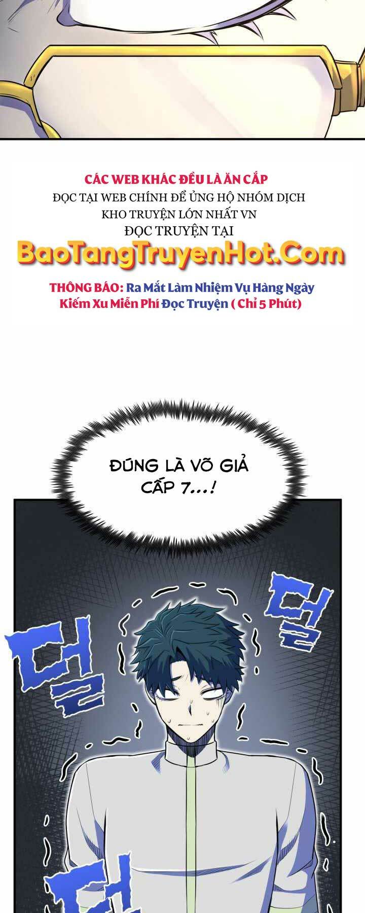 Bản Chất Của Chuyển Sinh Chapter 7 - Trang 2