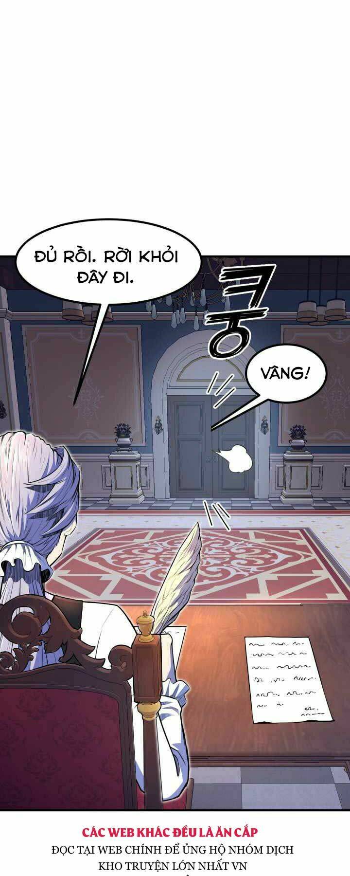 Bản Chất Của Chuyển Sinh Chapter 7 - Trang 2