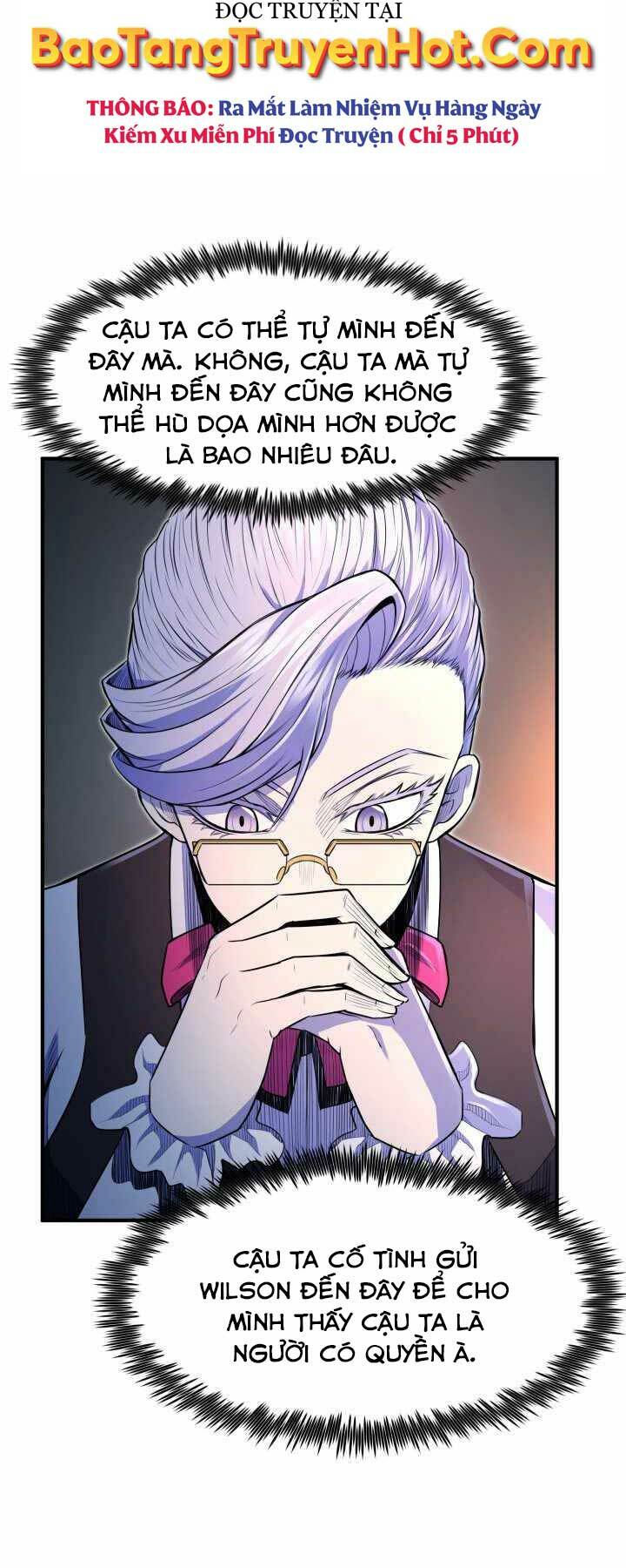 Bản Chất Của Chuyển Sinh Chapter 7 - Trang 2