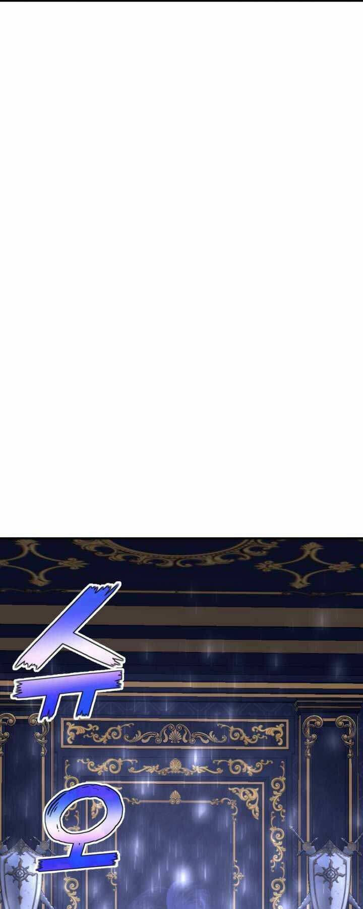 Bản Chất Của Chuyển Sinh Chapter 7 - Trang 2