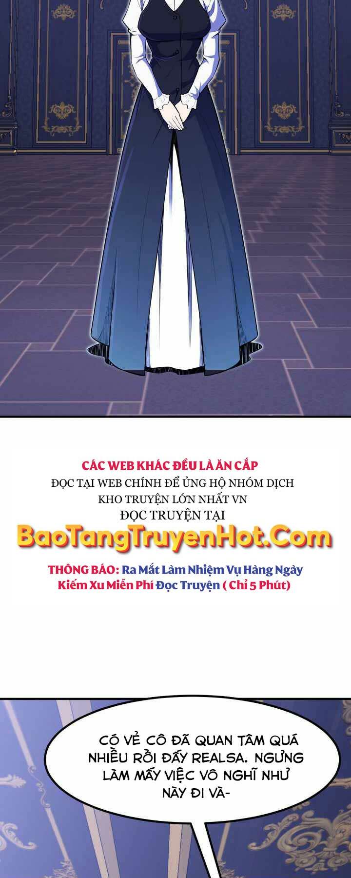 Bản Chất Của Chuyển Sinh Chapter 7 - Trang 2