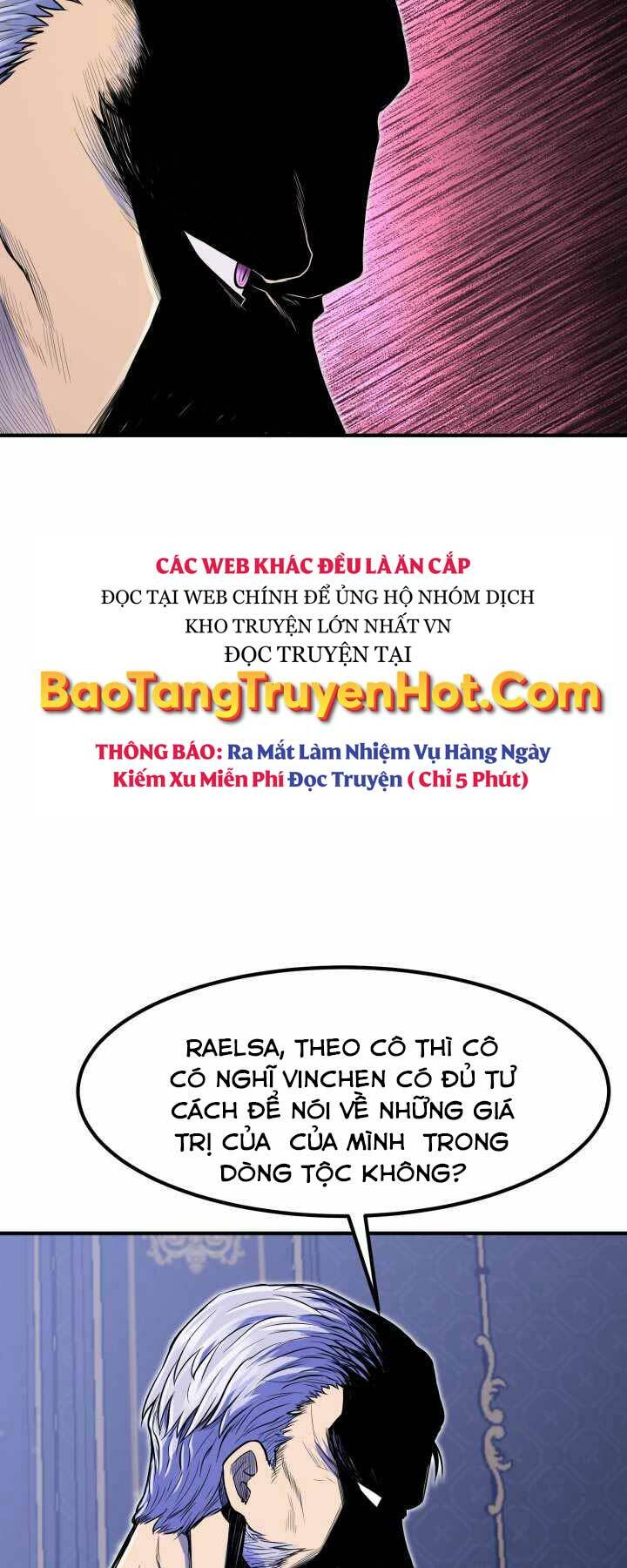 Bản Chất Của Chuyển Sinh Chapter 7 - Trang 2