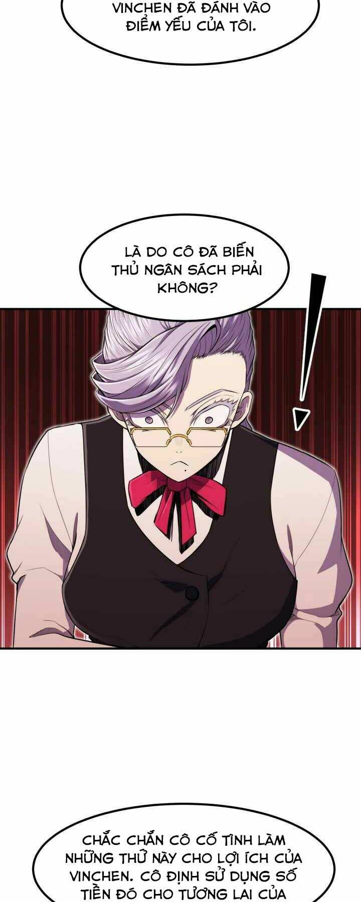 Bản Chất Của Chuyển Sinh Chapter 7 - Trang 2