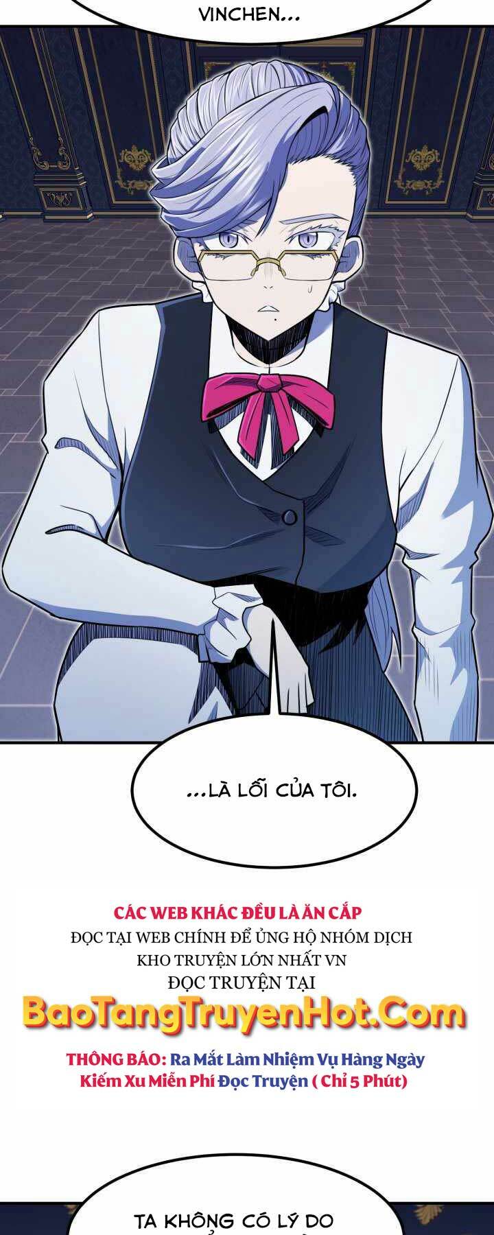 Bản Chất Của Chuyển Sinh Chapter 7 - Trang 2