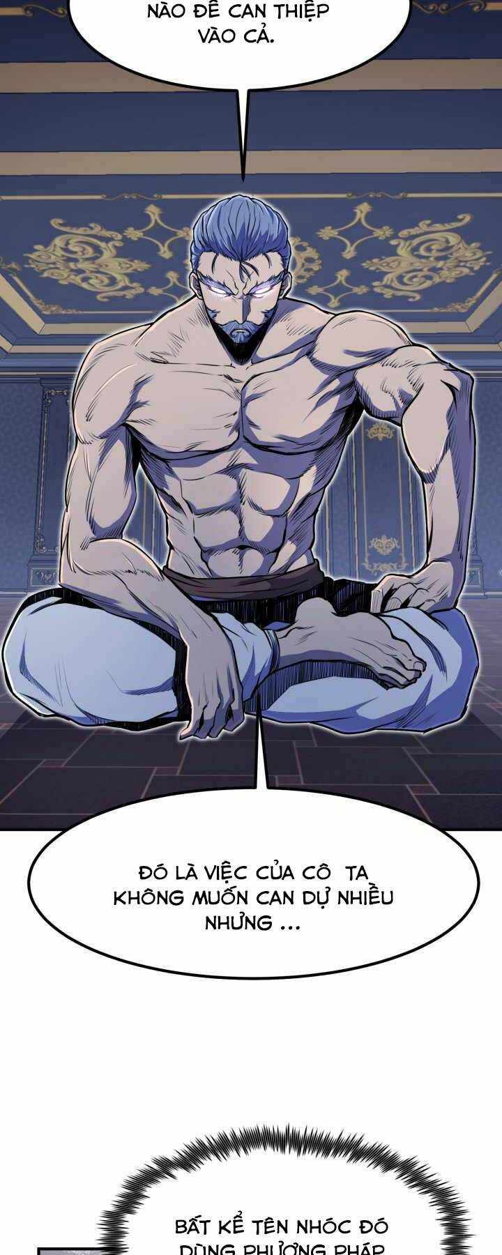 Bản Chất Của Chuyển Sinh Chapter 7 - Trang 2