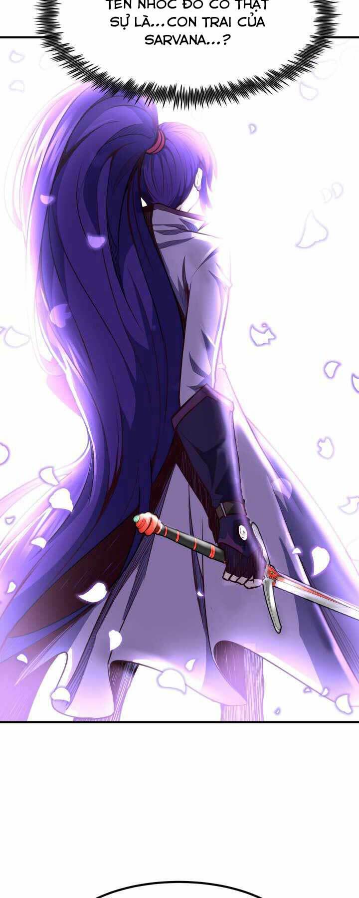 Bản Chất Của Chuyển Sinh Chapter 7 - Trang 2